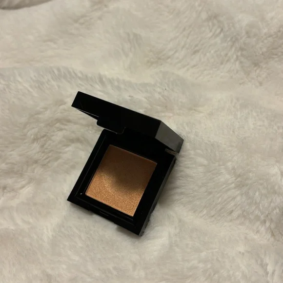 phase zero - Picture 2 of 2